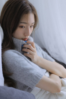 搜索